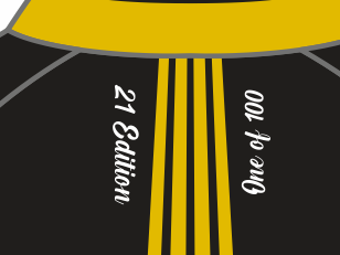 Esta imagem tem um texto alternativo em branco, o nome da imagem é projecto-VG-2021-CALCAOCAMISOLAV2-2.png